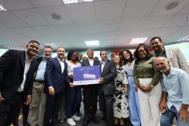 Casa do Trabalhador 2.jpeg