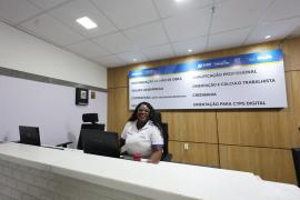 Casa do Trabalhador 3.jpeg