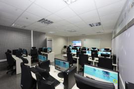 Casa do Trabalhador 4.jpeg