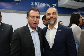 Casa do Trabalhador 8.jpeg