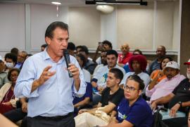 ministro na setre 2.jpg