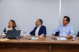 ministro na setre 3.jpg