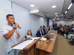 ministro na setre 4.jpg