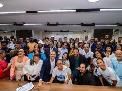 ministro na setre 6.jpg