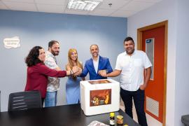 CABRUCA_ECONOMIA SOLIDÁRIA 2.jpeg