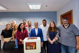 CABRUCA_ECONOMIA SOLIDÁRIA 3.jpeg