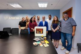 CABRUCA_ECONOMIA SOLIDÁRIA 5.jpeg