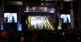 FENABA_FIM_PALCO.jpg