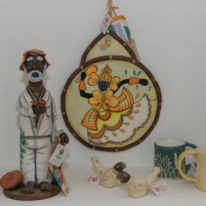 Foto: Agência Dudes