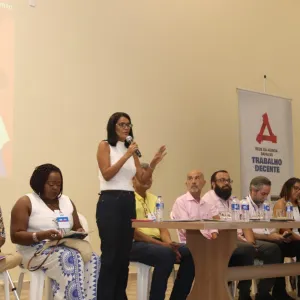 Foto: Yago Matheus?Ascom Setre