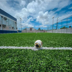 Foto?Yago Matheus/Ascom Setre