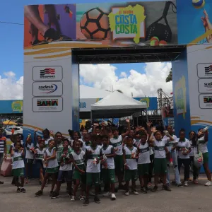 Foto Yago Matheus/Setre Bahia