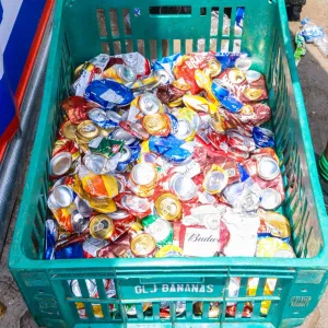 Foto: Ricardo Filho/Setre Bahia