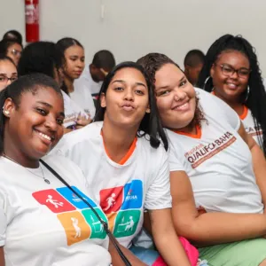 Ricardo Filho / Ascom Setre