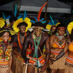 Foto: Ricardo Filho/Setre Bahia