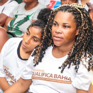 Ricardo Filho / Setre