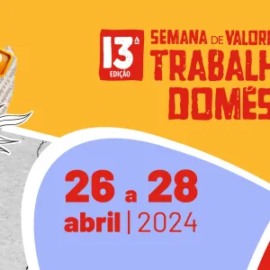 Arte: Simone Mendonça/Ascom Setre Bahia