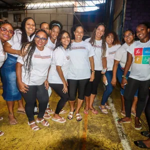 Ricardo Filho / Ascom Setre