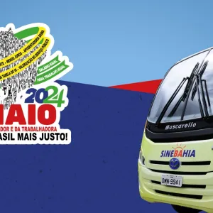 Arte: Simone Mendonça/Setre Bahia