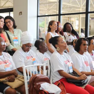 Yago Matheus/Ascom Setre