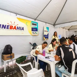 Foto: Ricardo Filho/Ascom Setre Bahia