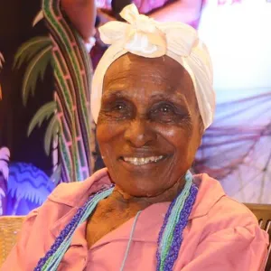 Foto: Ricardo Filho/Ascom Setre Bahia