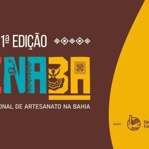 Arte: Kaique Santos/Ascom Setre