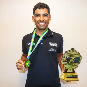 Ricardo Filho / Ascom Setre