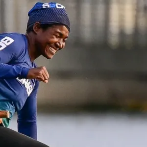 Foto: Cathy Kasperbauer