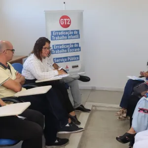 Yago Matheus/Ascom Setre