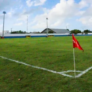 Ricardo Filho / Ascom Setre