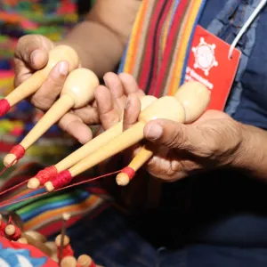 Foto: Ricardo Filho/Ascom Setre Bahia