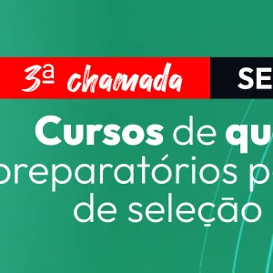 Arte: Simone Mendona /Setre