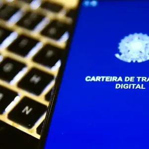 Marcelo Camargo / Agência Brasil