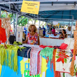 Foto: Yago Matheus/ Setre Bahia