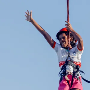 Foto: Tati Amaral/Divulgação