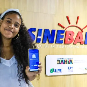 Foto: Fernando Udo/SetreBahia