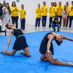 Foto: Ricardo Filho/Setre Bahia