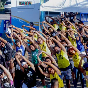 Foto: Lucas Lima/Divulgação