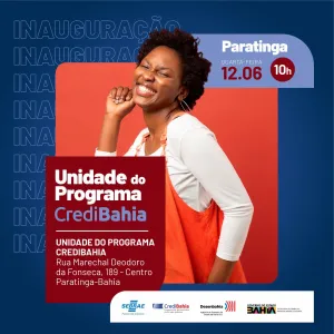 Arte: Simone Mendonça/Setre Bahia