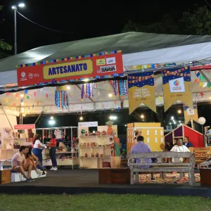 Foto: Agência Dudes