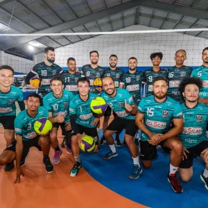 Ricardo Filho / Ascom Setre