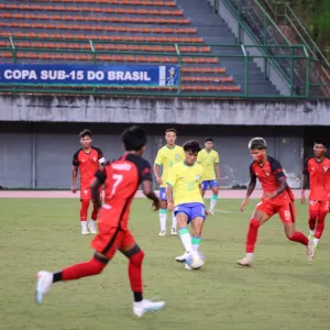 Foto: Yago Matheus/Ascom Setre