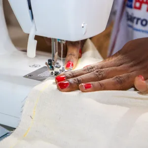 Ricardo Filho / Ascom Setre