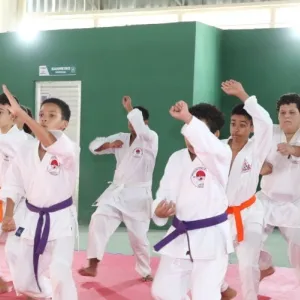 Yago Matheus/Ascom Setre