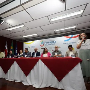 Foto: Yago Matheus - Setre Bahia