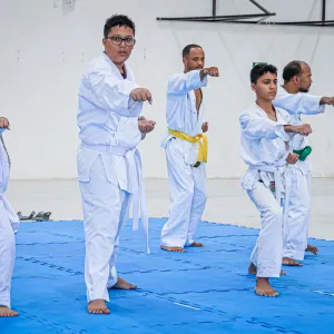 Ana Teresa/Ascom Sudesb