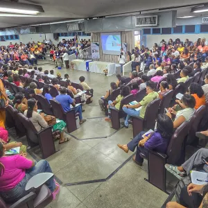 Foto: Fernando Udo/Setre Bahia
