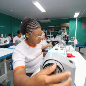 Foto: Ricardo Filho/Setre Bahia