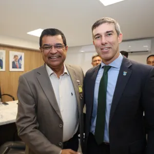 Foto: Yago Matheus/ Setre Bahia